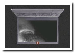 Hidden Camera App Samsung